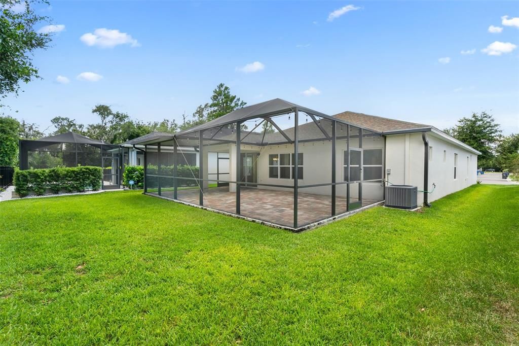 В аренду: $3,000 (4 спален, 2 ванн, 2194 Квадратных фут)