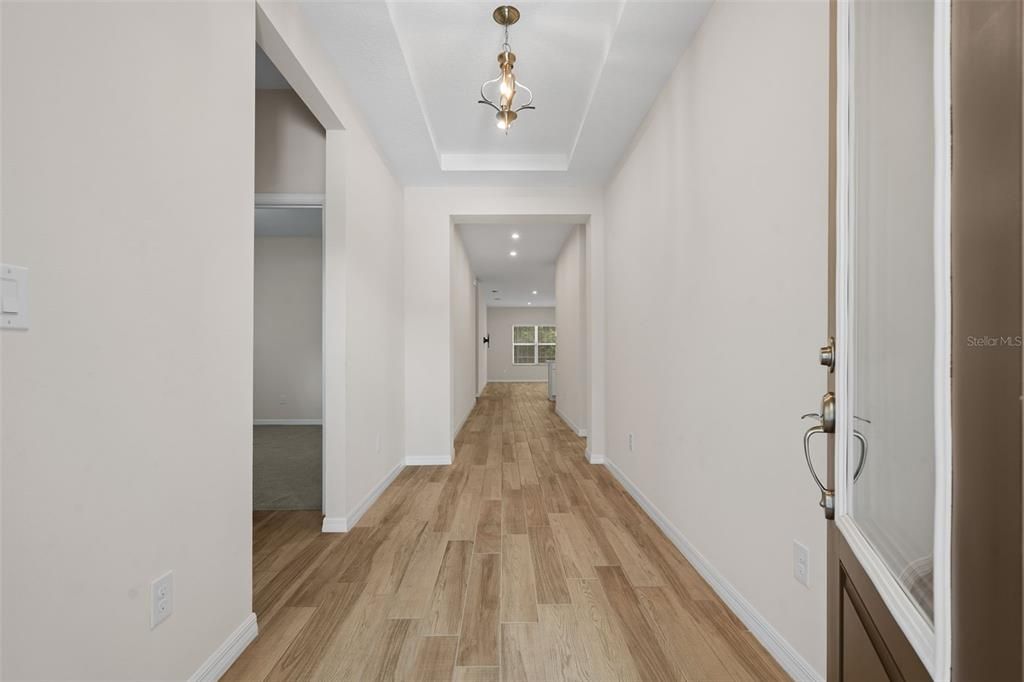 В аренду: $3,000 (4 спален, 2 ванн, 2194 Квадратных фут)