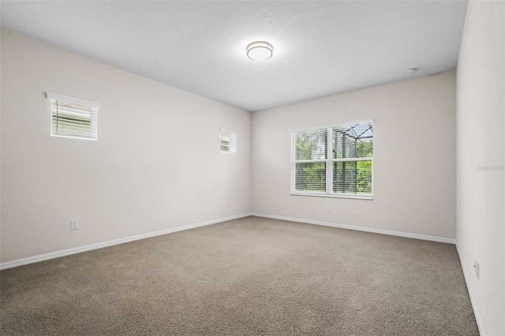 В аренду: $3,000 (4 спален, 2 ванн, 2194 Квадратных фут)