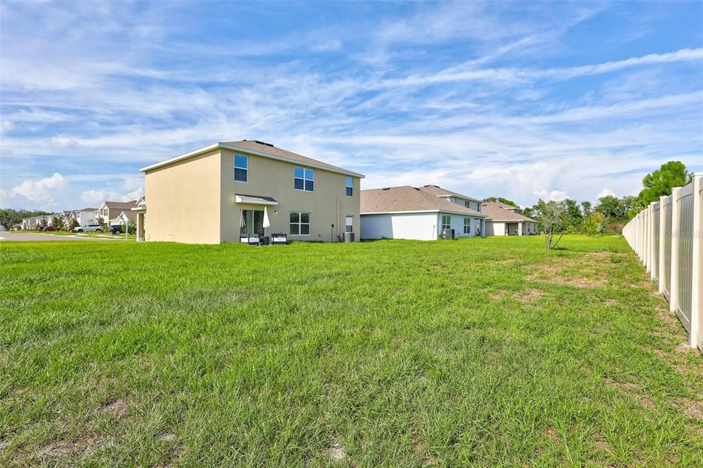 На продажу: $529,000 (5 спален, 3 ванн, 2674 Квадратных фут)