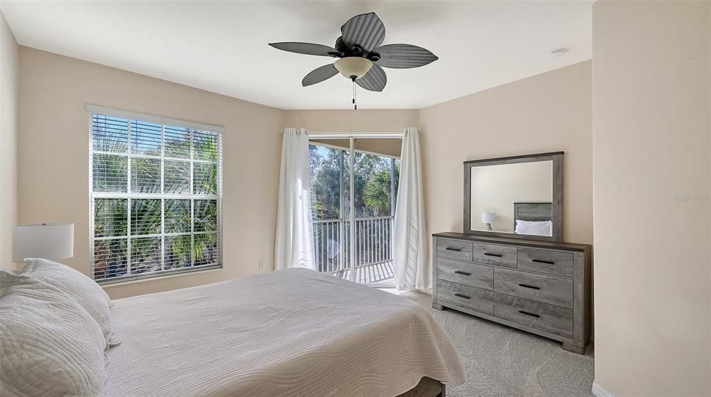 For Rent: $2,750 (3 beds, 2 baths, 2045 Square Feet)