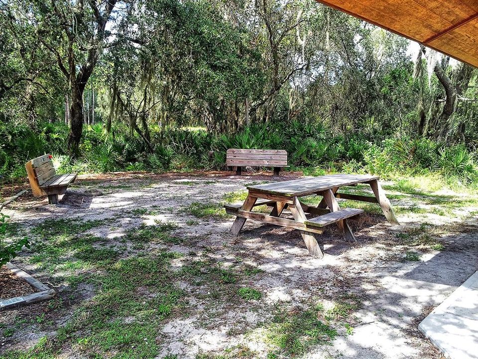 For Rent: $2,750 (3 beds, 2 baths, 2045 Square Feet)