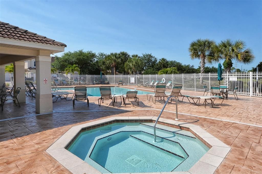 For Rent: $2,750 (3 beds, 2 baths, 2045 Square Feet)