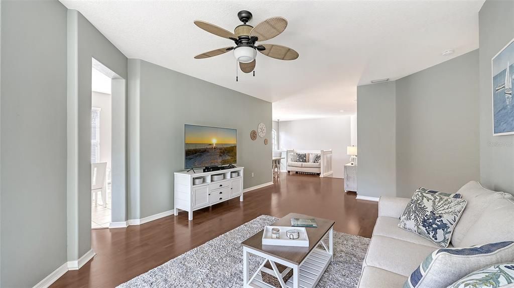 For Rent: $2,750 (3 beds, 2 baths, 2045 Square Feet)