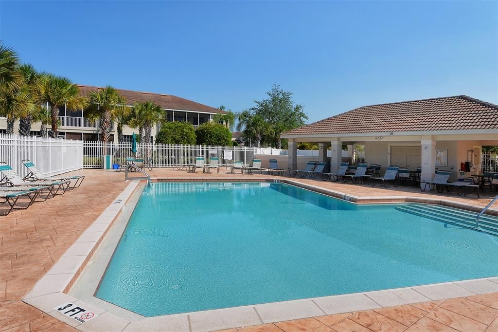 For Rent: $2,750 (3 beds, 2 baths, 2045 Square Feet)