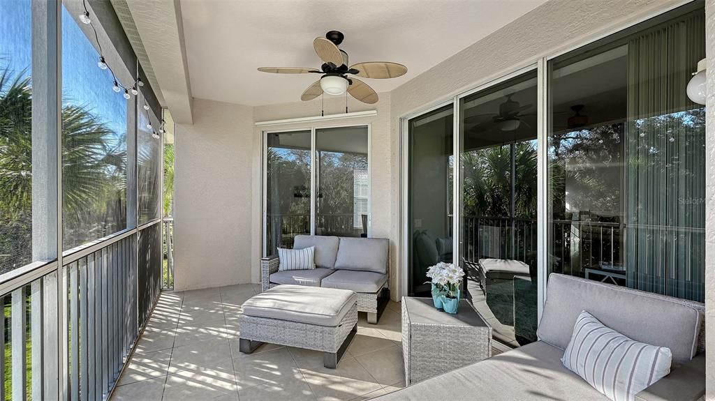 For Rent: $2,750 (3 beds, 2 baths, 2045 Square Feet)