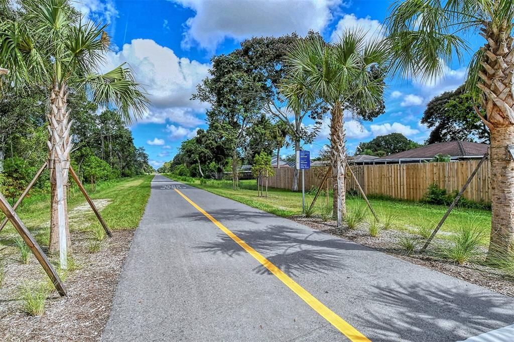 For Rent: $2,750 (3 beds, 2 baths, 2045 Square Feet)