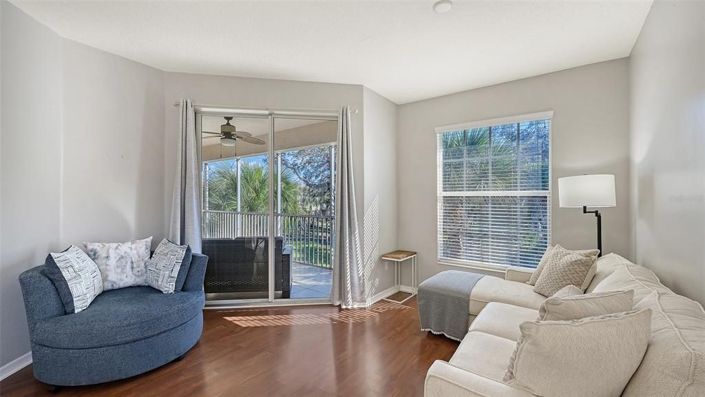 For Rent: $2,750 (3 beds, 2 baths, 2045 Square Feet)