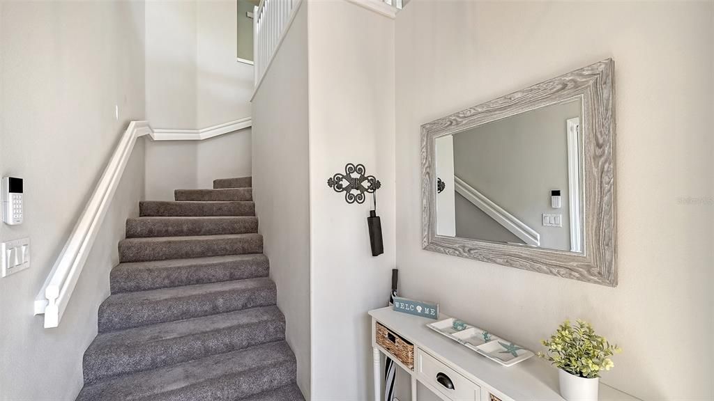 For Rent: $2,750 (3 beds, 2 baths, 2045 Square Feet)