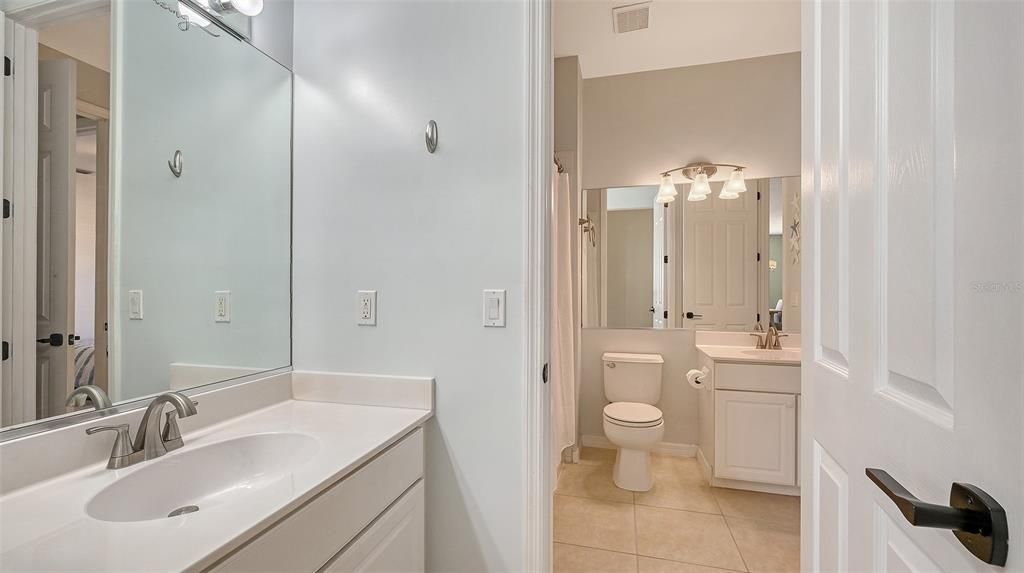 For Rent: $2,750 (3 beds, 2 baths, 2045 Square Feet)