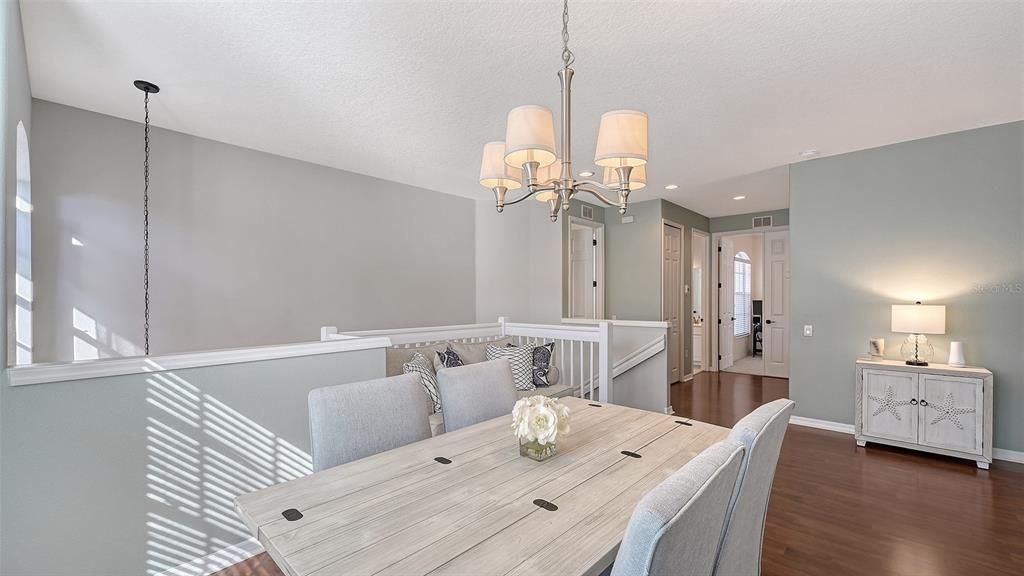 For Rent: $2,750 (3 beds, 2 baths, 2045 Square Feet)