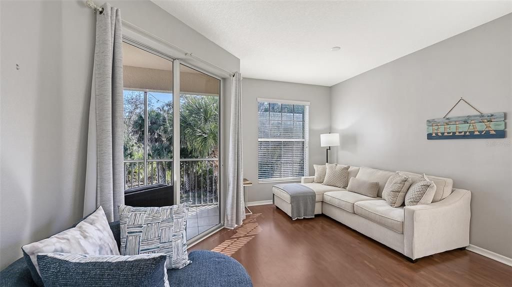 For Rent: $2,750 (3 beds, 2 baths, 2045 Square Feet)