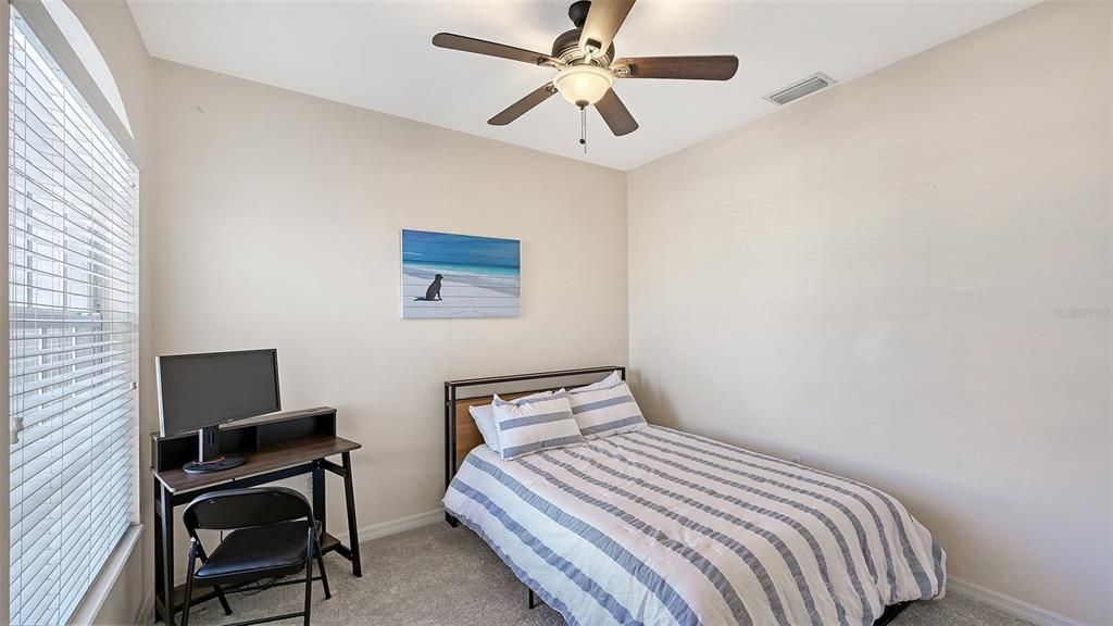 For Rent: $2,750 (3 beds, 2 baths, 2045 Square Feet)