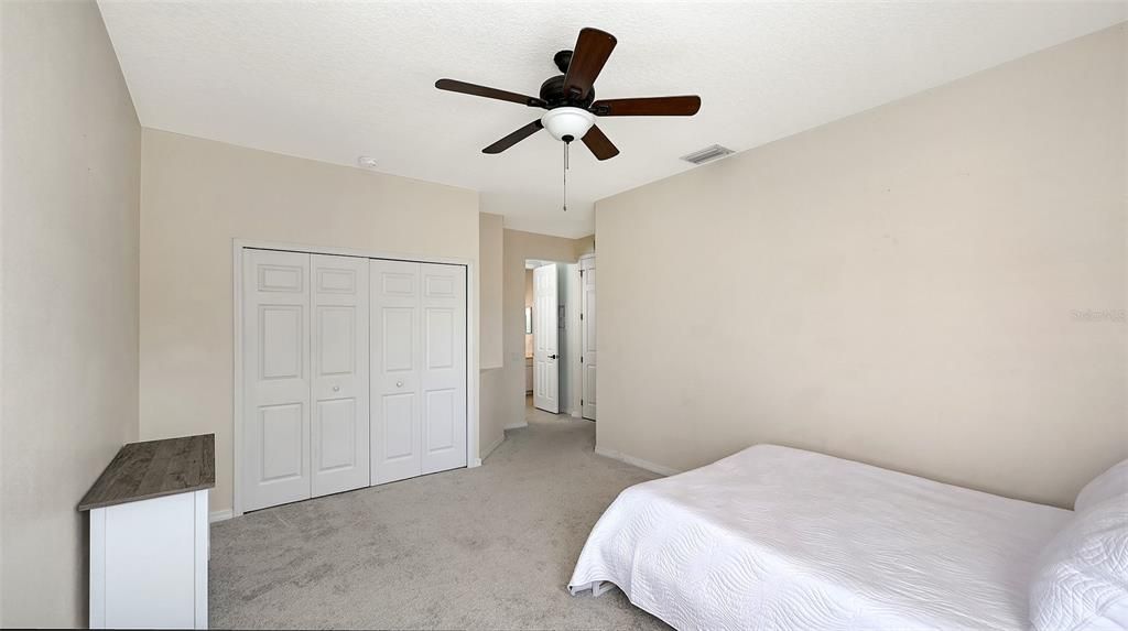 For Rent: $2,750 (3 beds, 2 baths, 2045 Square Feet)