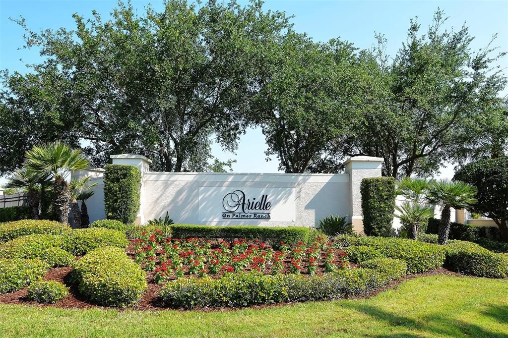 For Rent: $2,750 (3 beds, 2 baths, 2045 Square Feet)