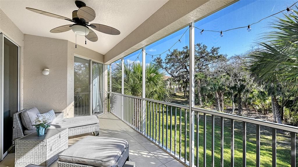 For Rent: $2,750 (3 beds, 2 baths, 2045 Square Feet)