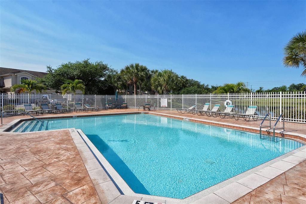 For Rent: $2,750 (3 beds, 2 baths, 2045 Square Feet)