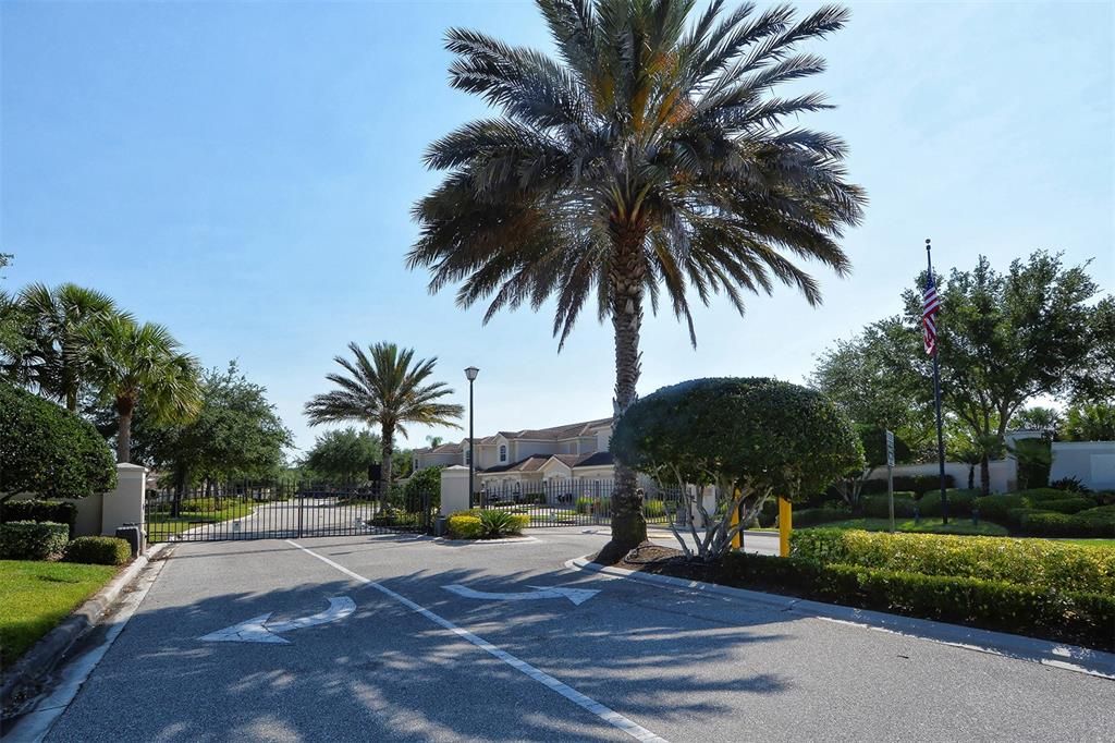 For Rent: $2,750 (3 beds, 2 baths, 2045 Square Feet)