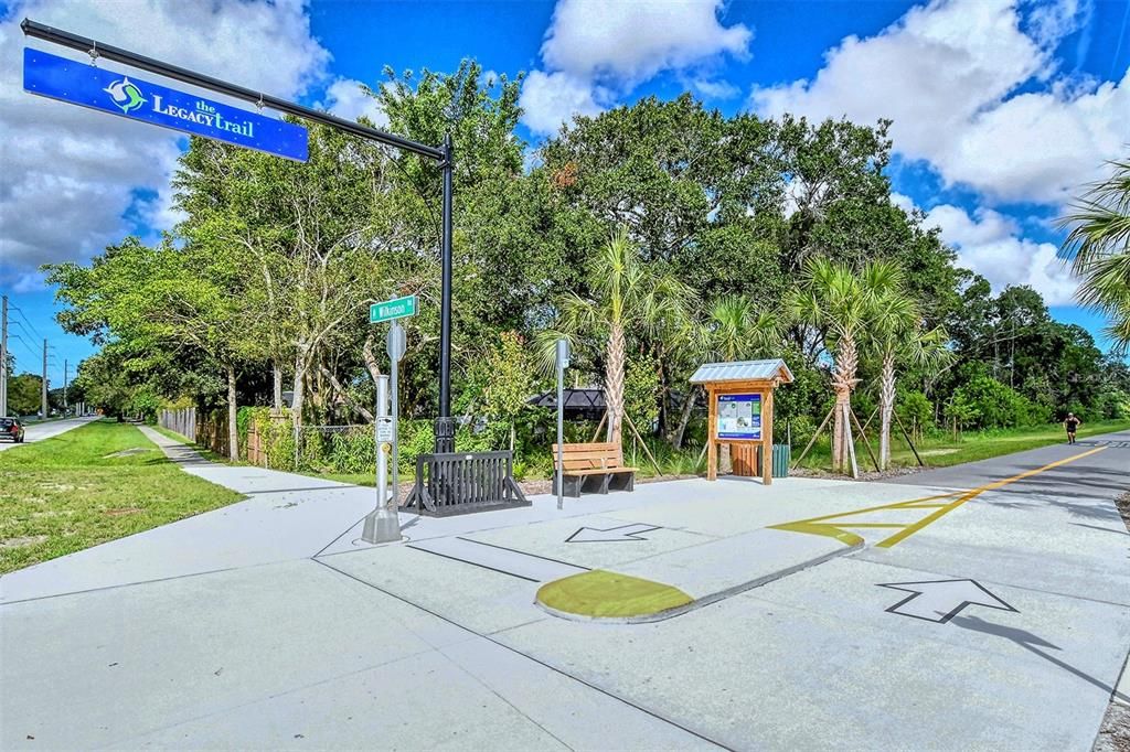 For Rent: $2,750 (3 beds, 2 baths, 2045 Square Feet)
