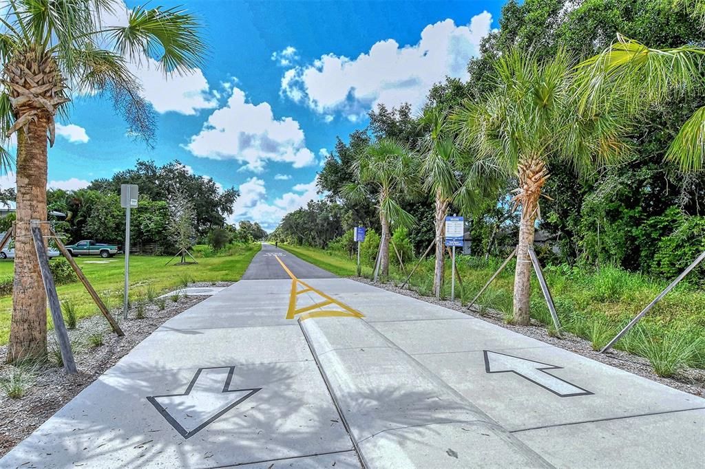 For Rent: $2,750 (3 beds, 2 baths, 2045 Square Feet)