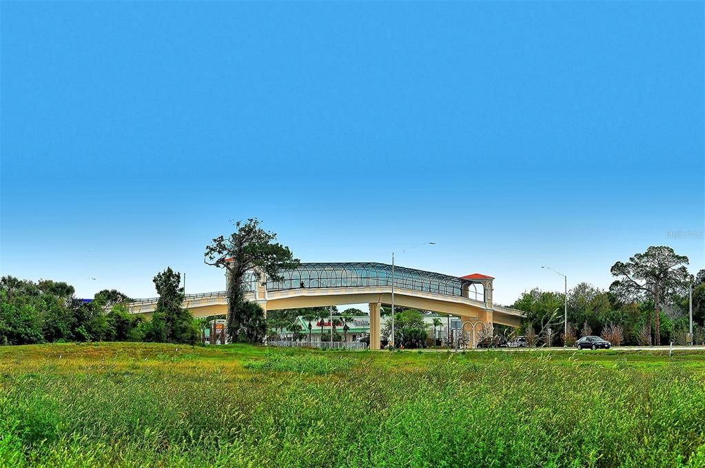 For Rent: $2,750 (3 beds, 2 baths, 2045 Square Feet)