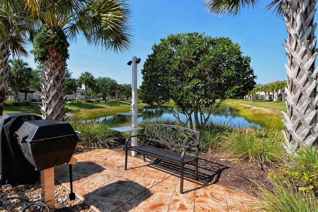 For Rent: $2,750 (3 beds, 2 baths, 2045 Square Feet)