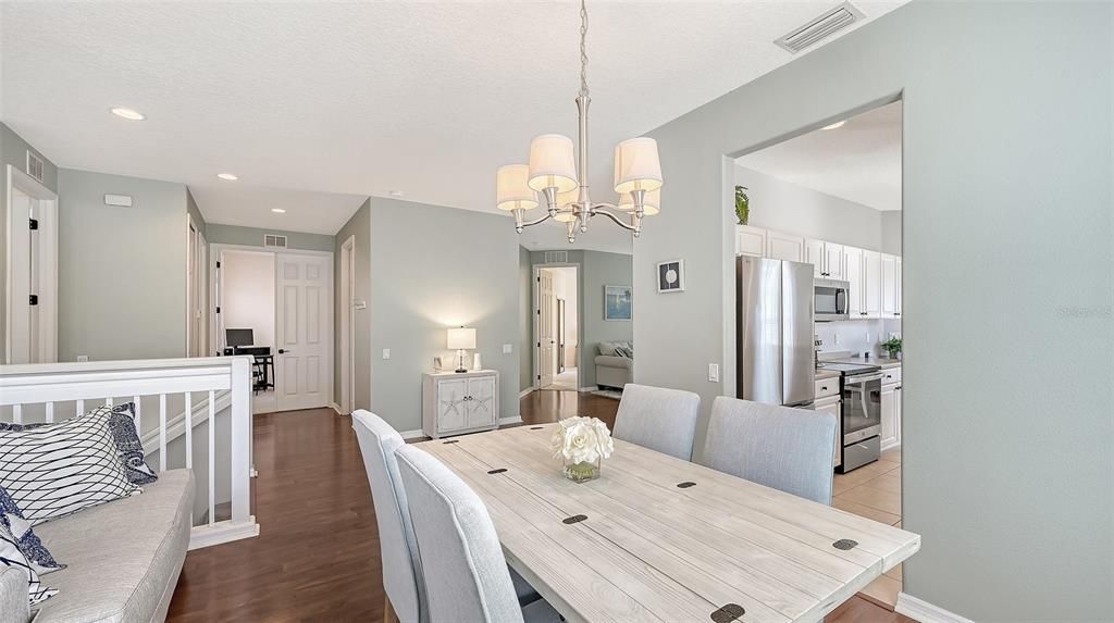 For Rent: $2,750 (3 beds, 2 baths, 2045 Square Feet)