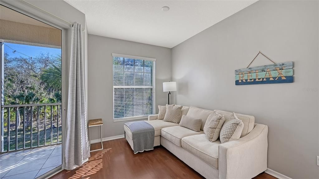 For Rent: $2,750 (3 beds, 2 baths, 2045 Square Feet)
