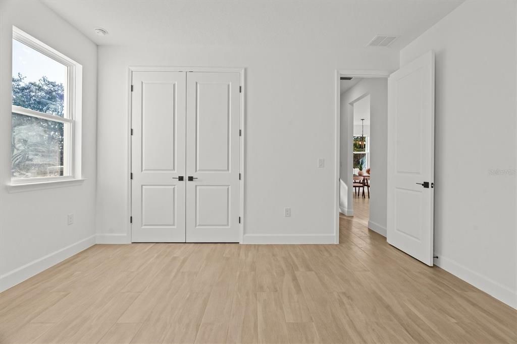 For Sale: $799,900 (4 beds, 3 baths, 2824 Square Feet)