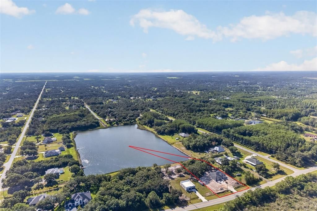 For Sale: $799,900 (4 beds, 3 baths, 2824 Square Feet)
