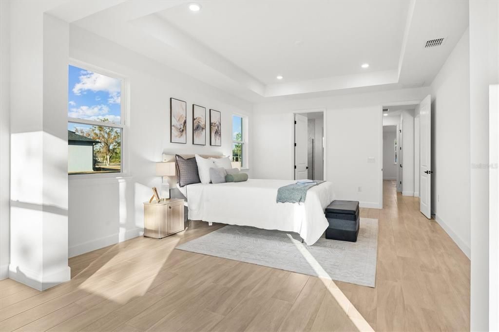 For Sale: $799,900 (4 beds, 3 baths, 2824 Square Feet)