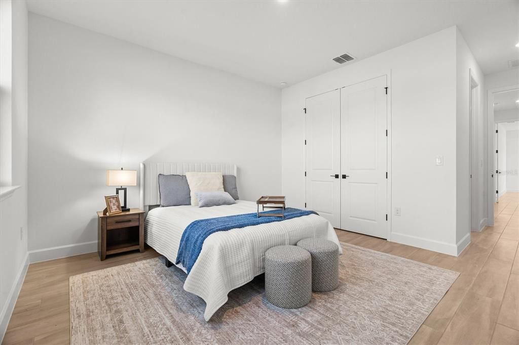 For Sale: $799,900 (4 beds, 3 baths, 2824 Square Feet)
