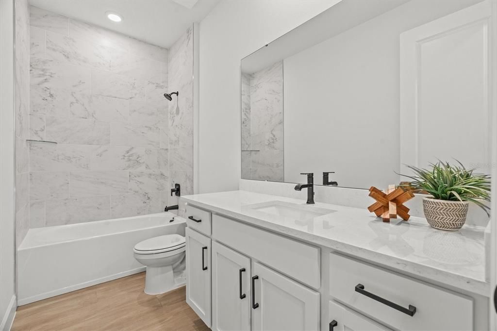 For Sale: $799,900 (4 beds, 3 baths, 2824 Square Feet)