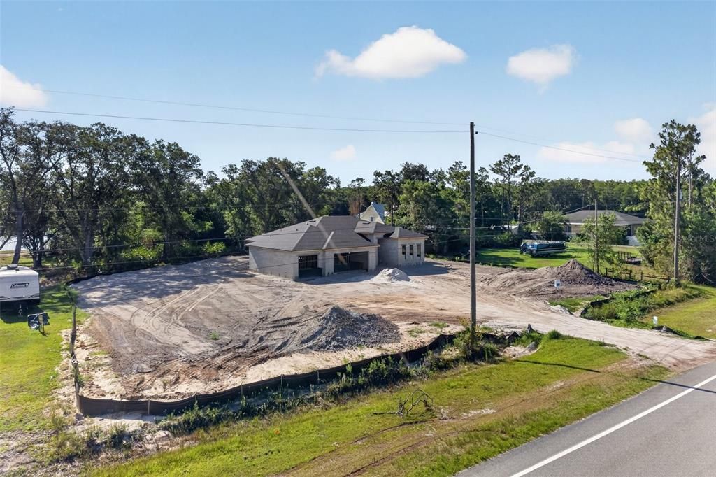 For Sale: $799,900 (4 beds, 3 baths, 2824 Square Feet)