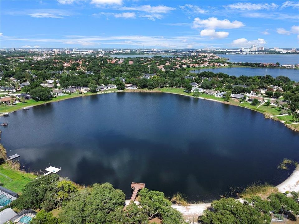 For Sale: $524,900 (3 beds, 2 baths, 1893 Square Feet)