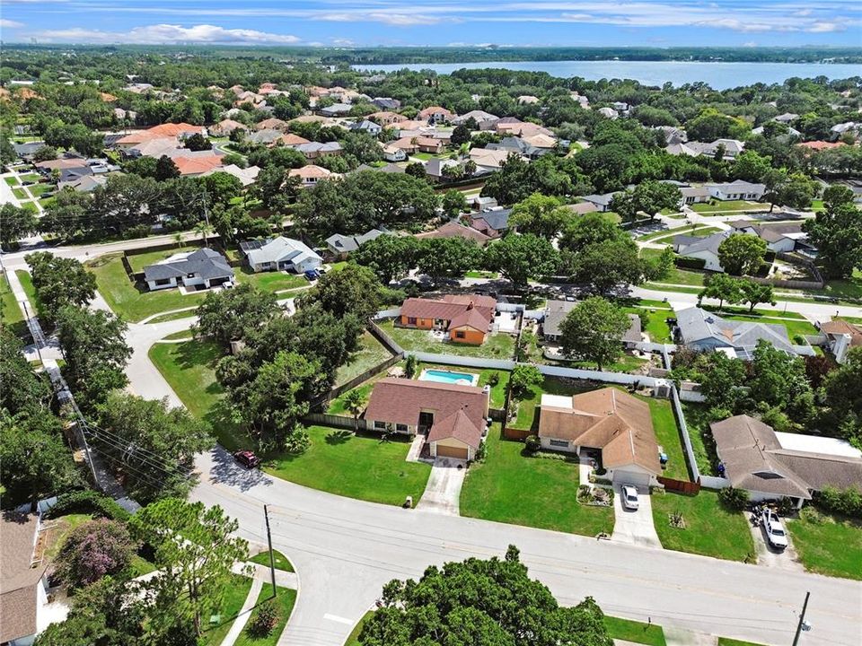 For Sale: $524,900 (3 beds, 2 baths, 1893 Square Feet)