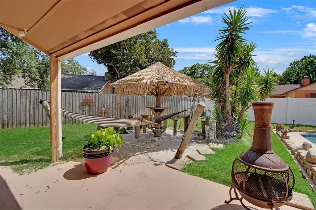 For Sale: $524,900 (3 beds, 2 baths, 1893 Square Feet)