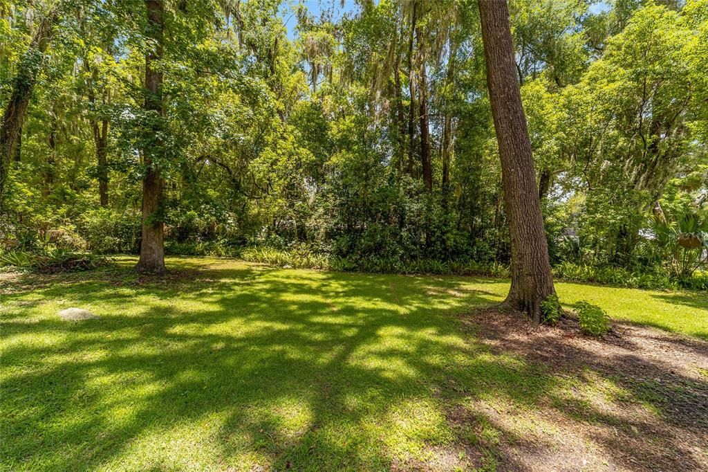 For Sale: $244,900 (3 beds, 2 baths, 1350 Square Feet)