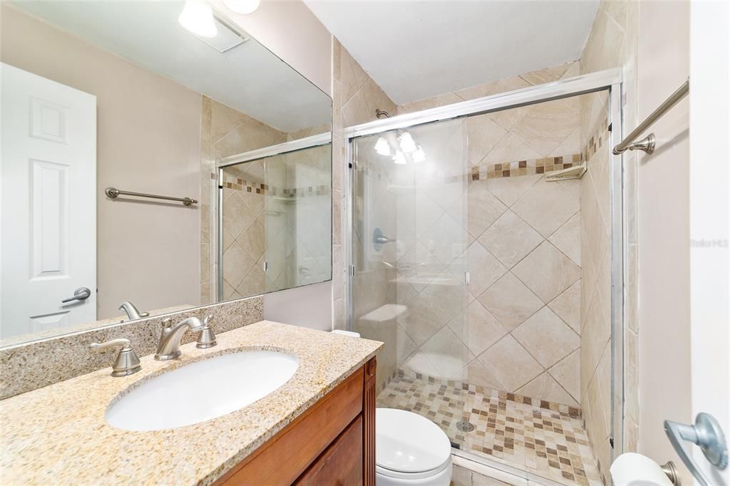 For Sale: $244,900 (3 beds, 2 baths, 1350 Square Feet)