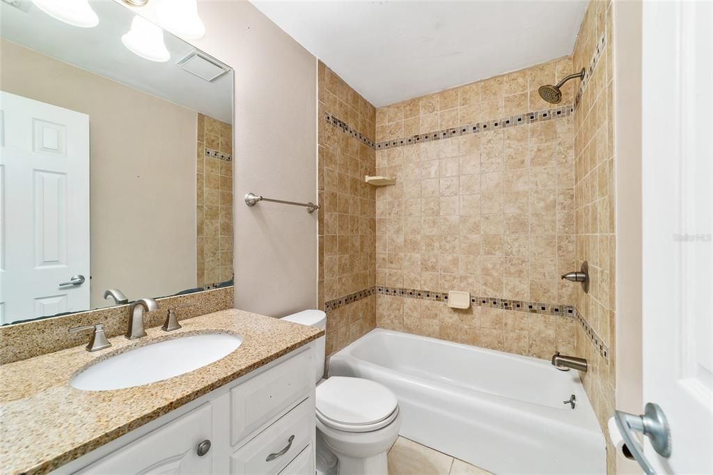 For Sale: $244,900 (3 beds, 2 baths, 1350 Square Feet)