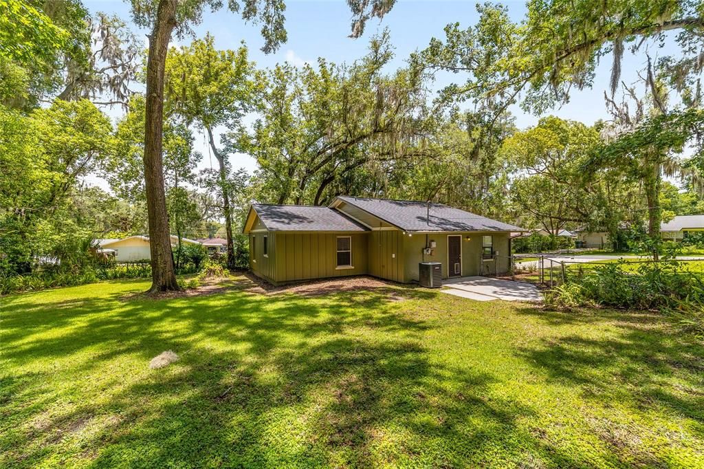 For Sale: $244,900 (3 beds, 2 baths, 1350 Square Feet)