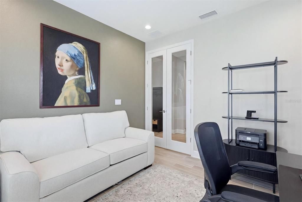 For Sale: $525,000 (2 beds, 2 baths, 1527 Square Feet)