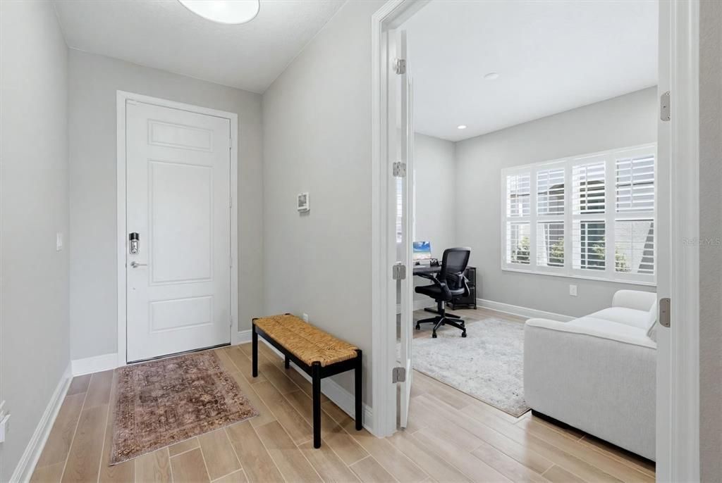 For Sale: $525,000 (2 beds, 2 baths, 1527 Square Feet)