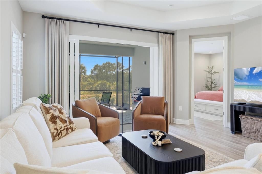 For Sale: $525,000 (2 beds, 2 baths, 1527 Square Feet)