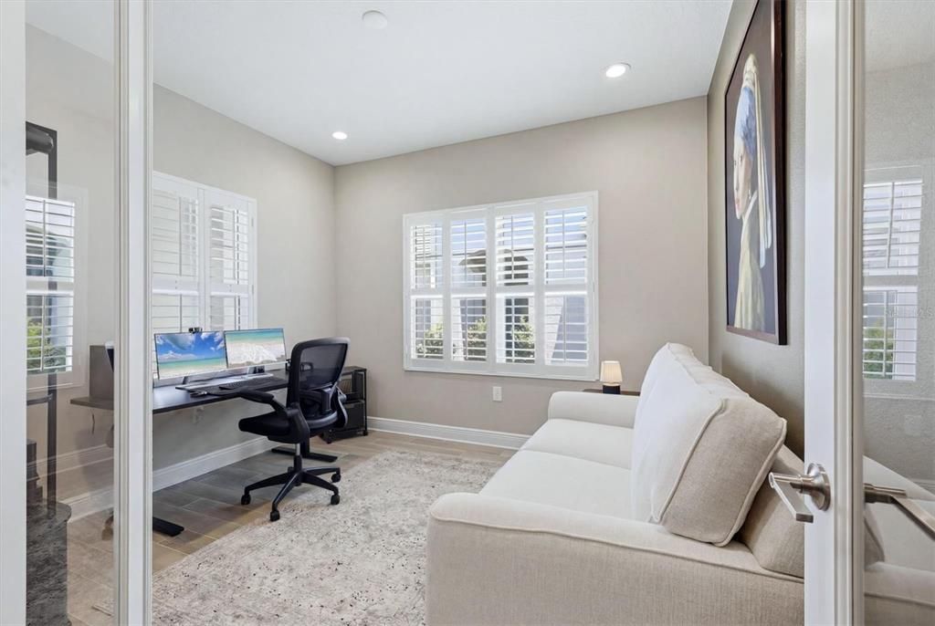 For Sale: $525,000 (2 beds, 2 baths, 1527 Square Feet)