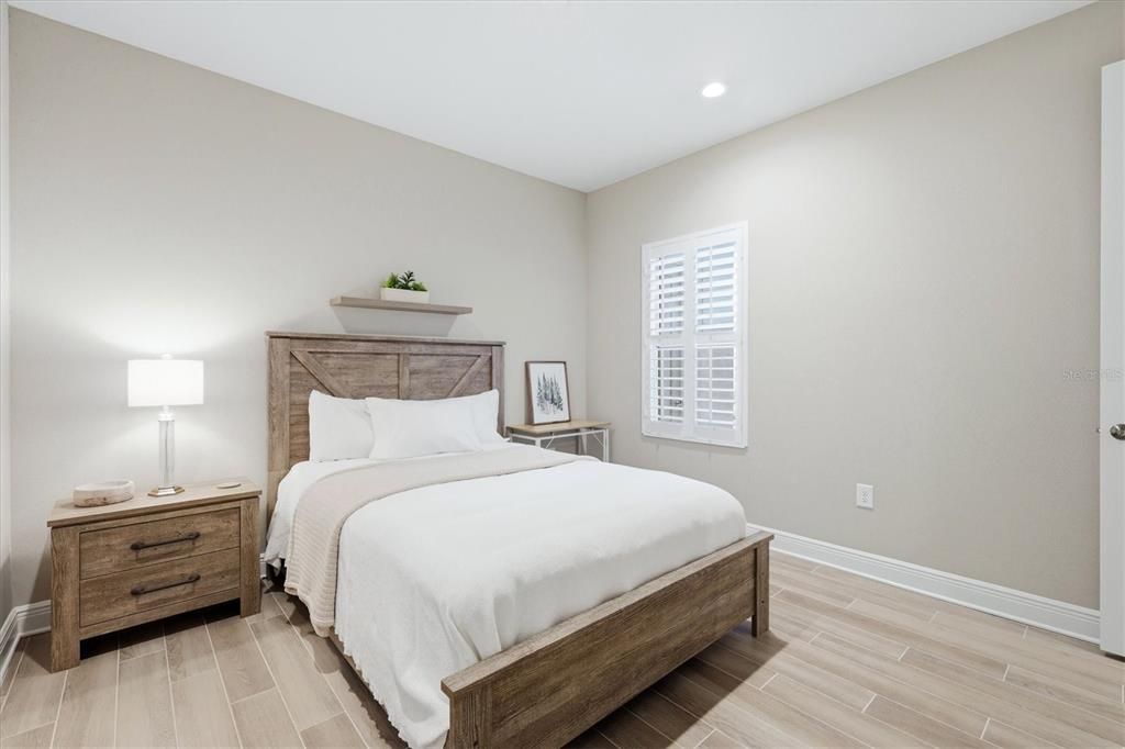 For Sale: $525,000 (2 beds, 2 baths, 1527 Square Feet)
