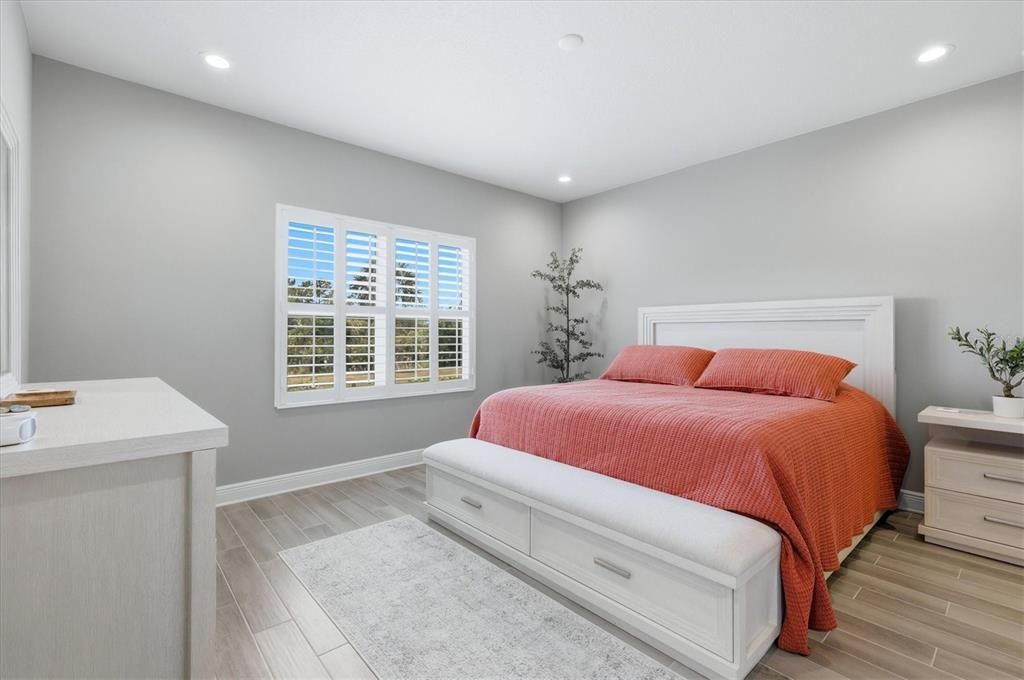 For Sale: $525,000 (2 beds, 2 baths, 1527 Square Feet)