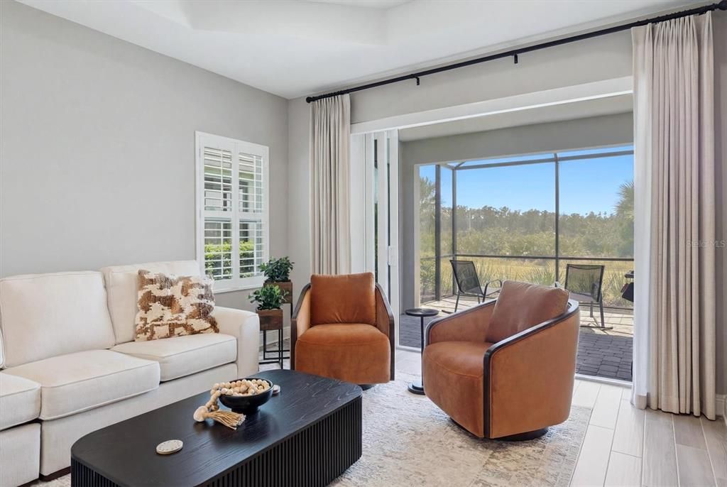 For Sale: $525,000 (2 beds, 2 baths, 1527 Square Feet)