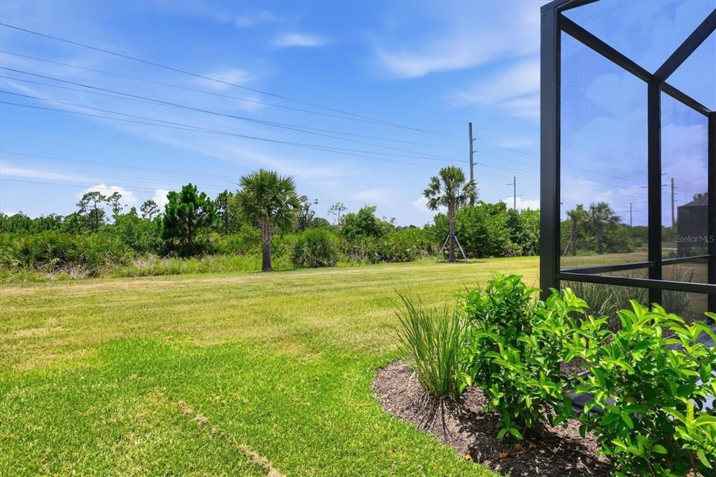 For Sale: $525,000 (2 beds, 2 baths, 1527 Square Feet)