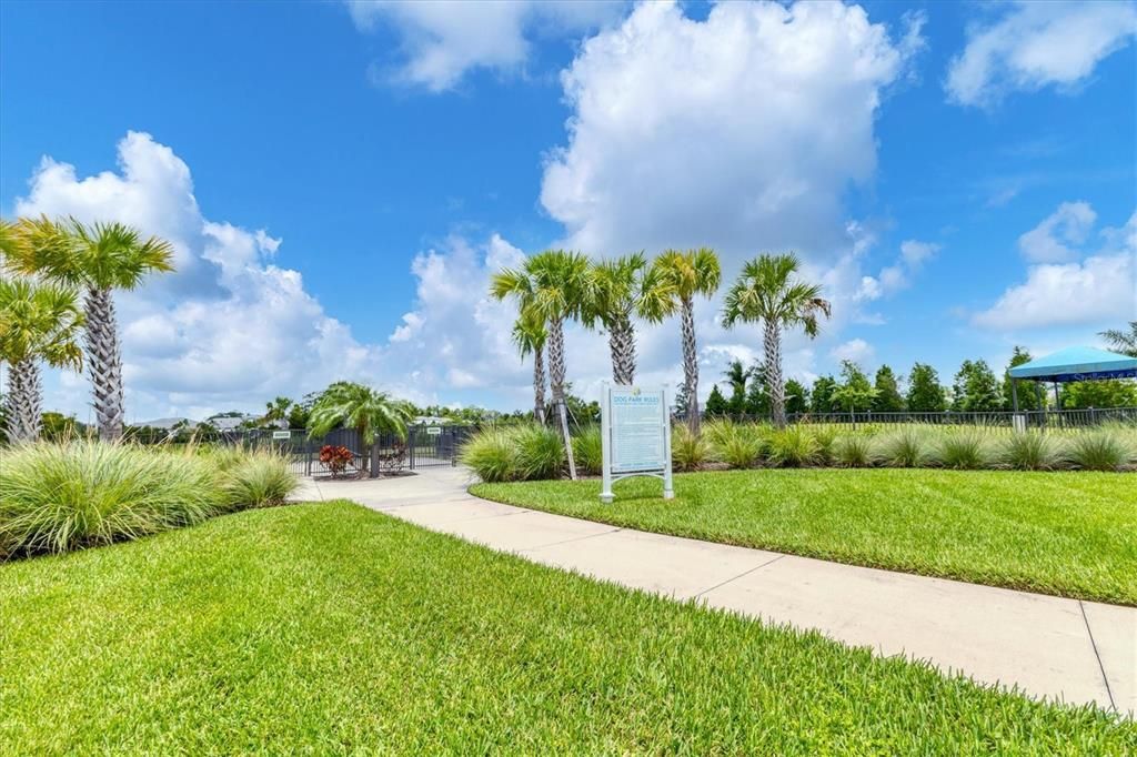 For Sale: $525,000 (2 beds, 2 baths, 1527 Square Feet)